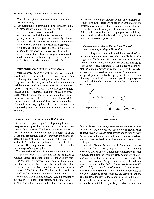 Bhagavan Medical Biochemistry 2001, page 622